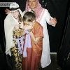 PC1_Bild009.jpg
